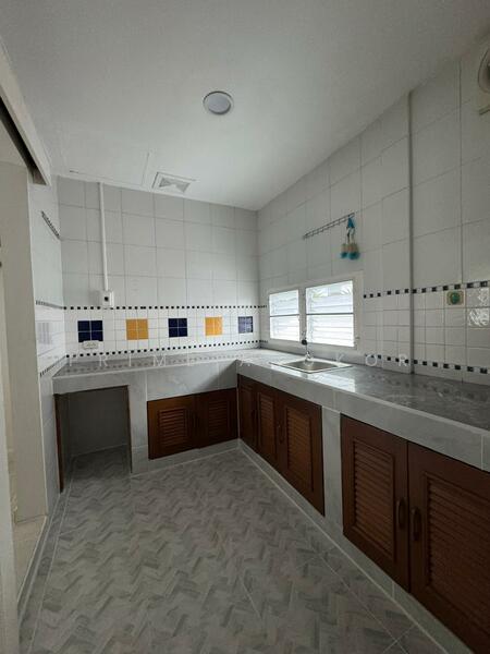 ให้เช่า - Land and Houses Park : แลนด์ แอนด์ เฮ้าส์ ปาร์ค, ภูเก็ต