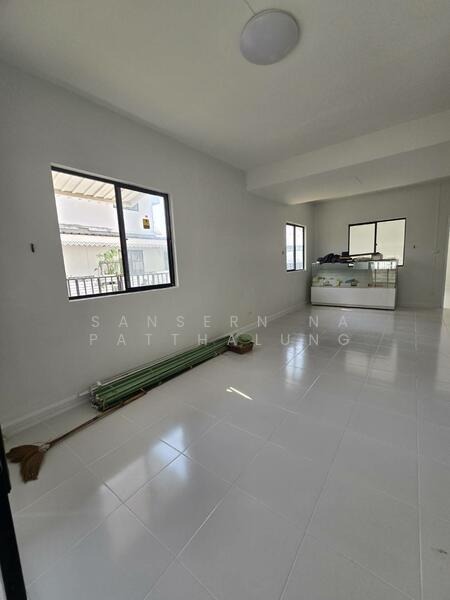 ขาย - Baan Pruksa 61 Phetkasem 63 : บ้านพฤกษา 61 เพชรเกษม 63, กรุงเทพ