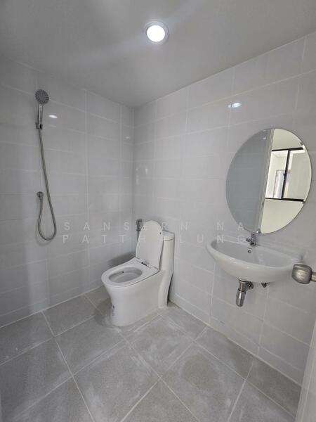 ขาย - Baan Pruksa 61 Phetkasem 63 : บ้านพฤกษา 61 เพชรเกษม 63, กรุงเทพ