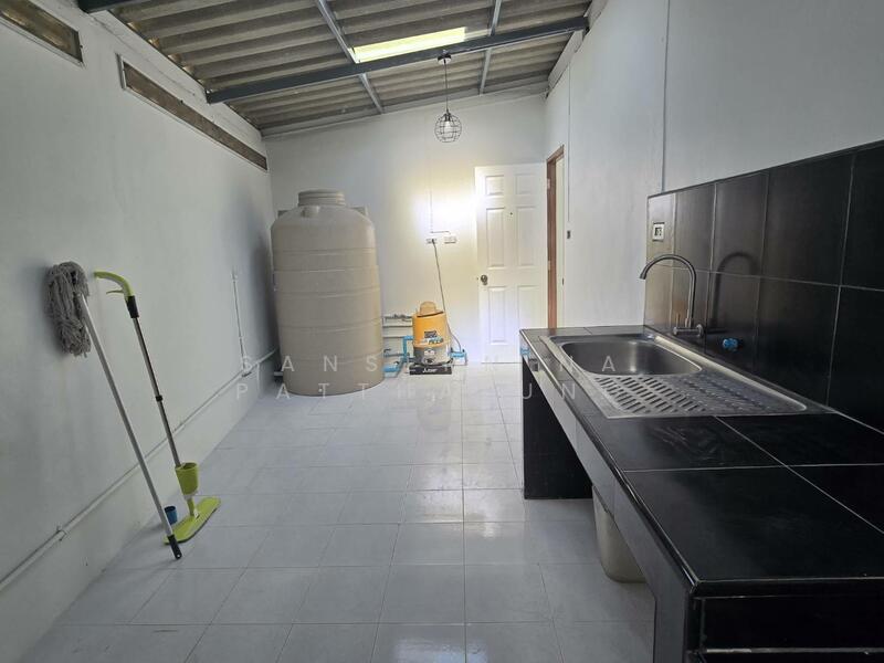 ขาย - Baan Pruksa 61 Phetkasem 63 : บ้านพฤกษา 61 เพชรเกษม 63, กรุงเทพ