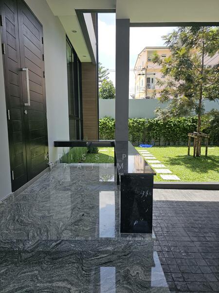 For Rent - สุขุมวิท 54, Bangkok