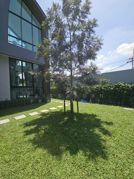 For Rent - สุขุมวิท 54, Bangkok