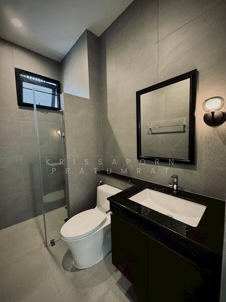 For Rent - สุขุมวิท 54, Bangkok