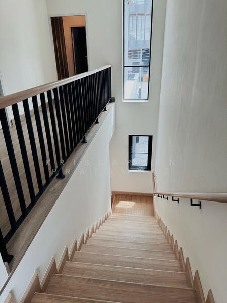 For Rent - สุขุมวิท 54, Bangkok