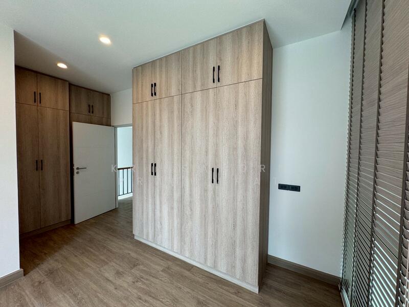 For Rent - สุขุมวิท 54, Bangkok