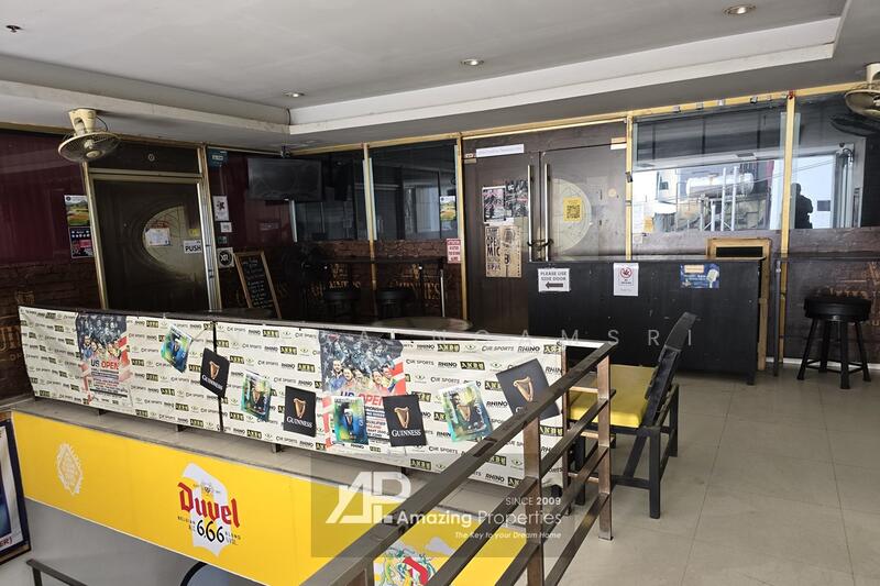 ขาย - Sukhumvit 13, กรุงเทพ