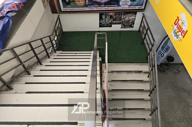 ขาย - Sukhumvit 13, กรุงเทพ