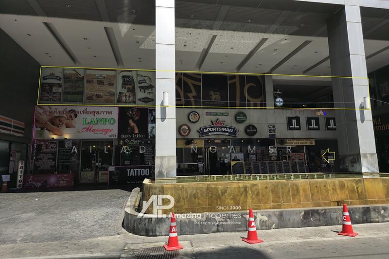 ขาย - Sukhumvit 13, กรุงเทพ