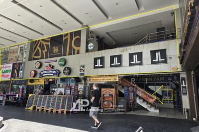 ขาย - Sukhumvit 13, กรุงเทพ