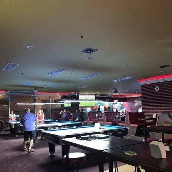 ขาย - Sukhumvit 13, กรุงเทพ