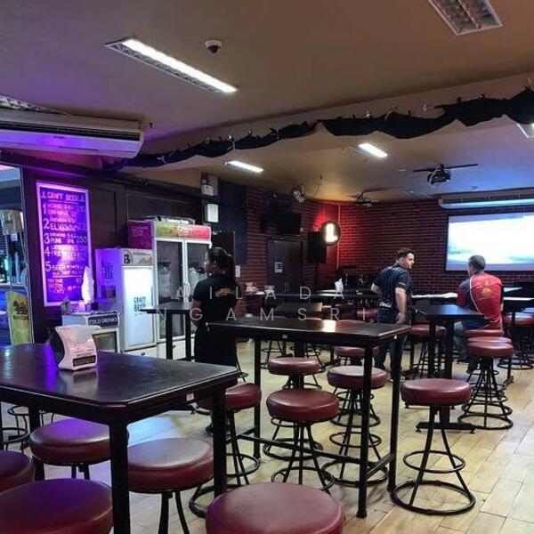 ขาย - Sukhumvit 13, กรุงเทพ