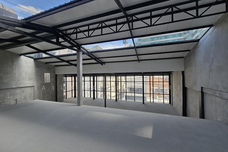 For Rent - Thonglor, Bangkok