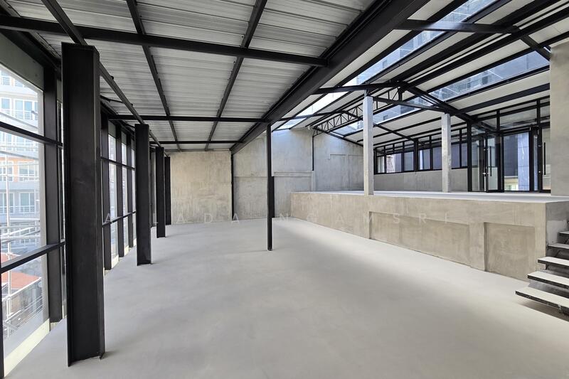 For Rent - Thonglor, Bangkok