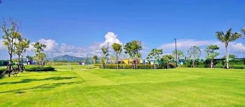 ให้เช่า - Supalai Lake Ville : ศุภาลัย เลค วิลล์ ภูเก็ต, ภูเก็ต