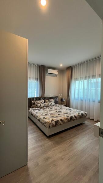 ให้เช่า - Supalai Lake Ville : ศุภาลัย เลค วิลล์ ภูเก็ต, ภูเก็ต