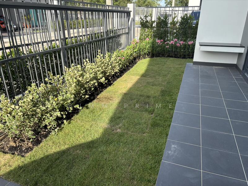 ให้เช่า - Supalai Lake Ville : ศุภาลัย เลค วิลล์ ภูเก็ต, ภูเก็ต