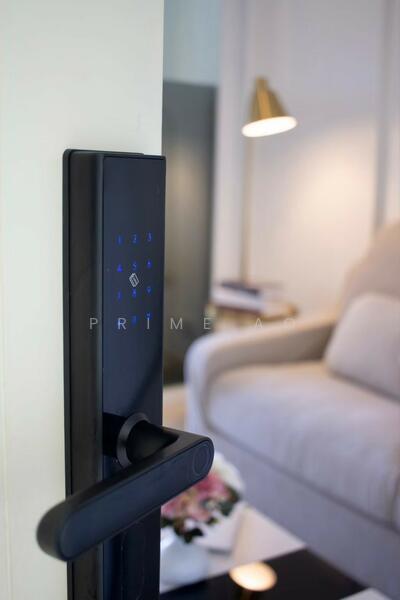 ให้เช่า - The Base Uptown : เดอะ เบส อัพทาวน์, ภูเก็ต