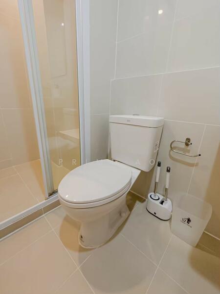 ให้เช่า - The Base Uptown : เดอะ เบส อัพทาวน์, ภูเก็ต