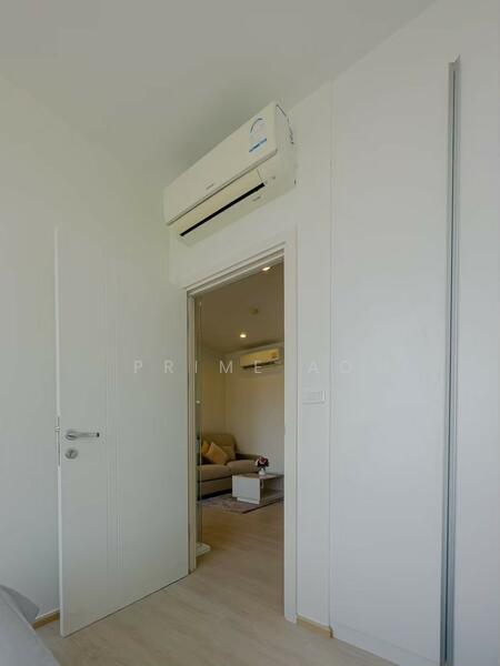 ให้เช่า - The Base Uptown : เดอะ เบส อัพทาวน์, ภูเก็ต