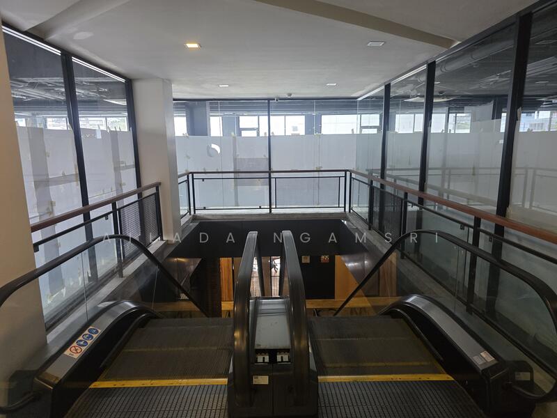 For Rent - Sukhumvit 39, Bangkok