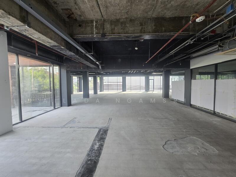 ให้เช่า - Sukhumvit 39, กรุงเทพ