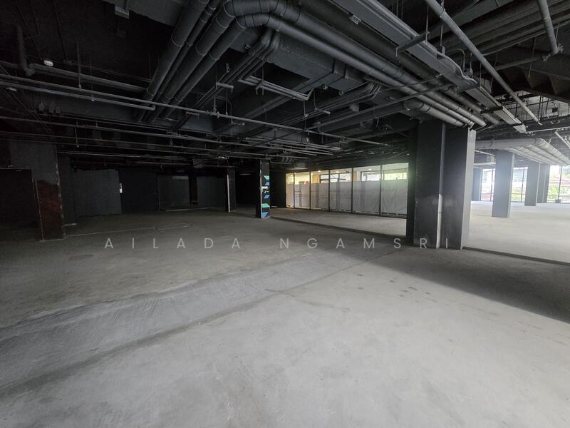 For Rent - Sukhumvit 39, Bangkok