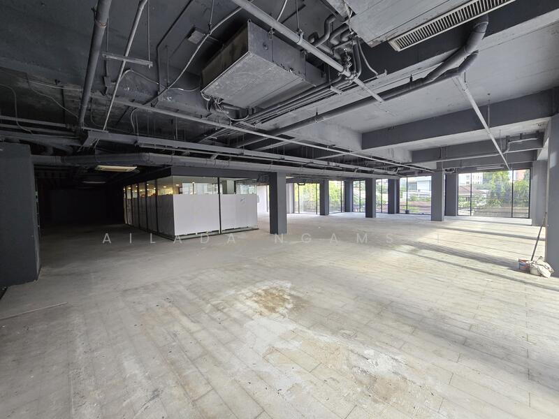 ให้เช่า - Sukhumvit 39, กรุงเทพ