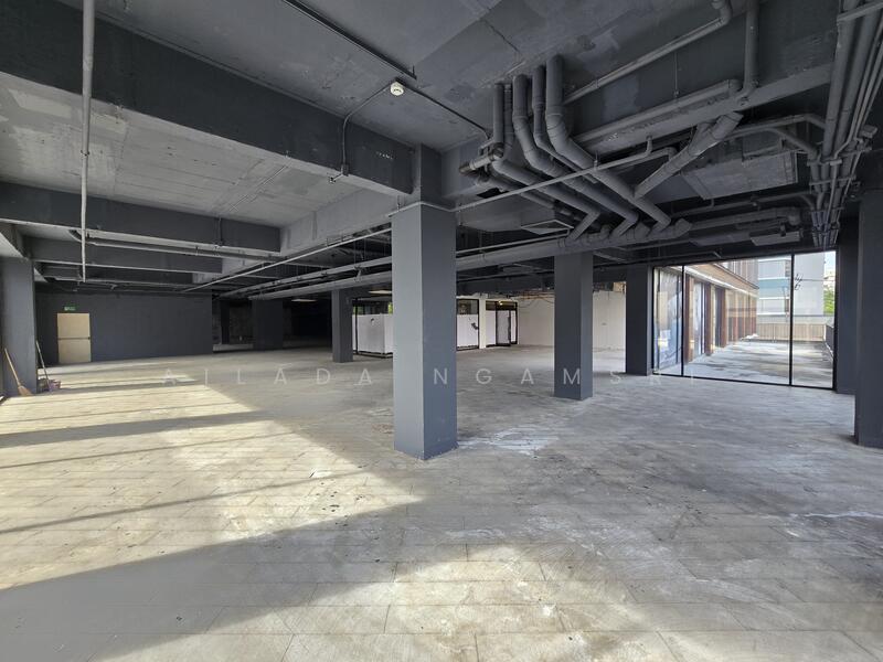 For Rent - Sukhumvit 39, Bangkok