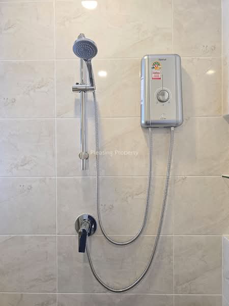 The City Pattanakarn, Bangkok, On Nut Road, Prawet, Bangkok, 4 Bedrooms, 340 sqm, Single Detached House For Sale, by Roongrat Maitreejittawon, 500012556 - DDproperty.com