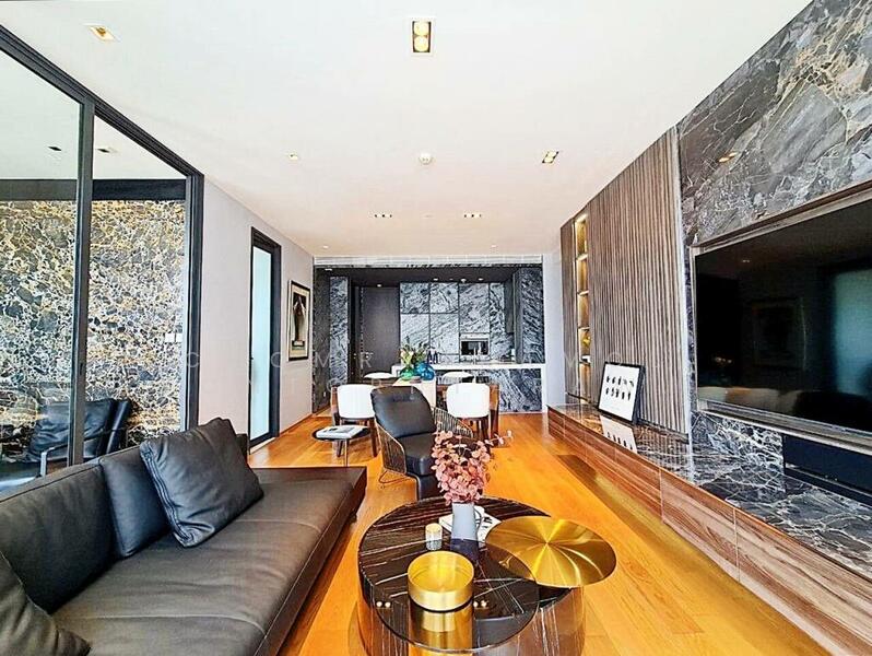 ให้เช่า - BEATNIQ Sukhumvit 32 : บีทนิค สุขุมวิท 32, กรุงเทพ