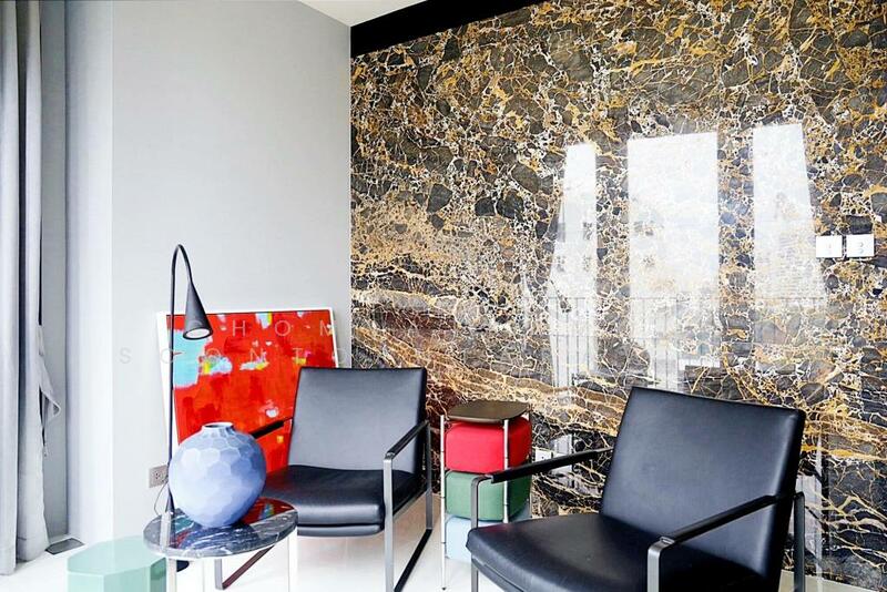 ให้เช่า - BEATNIQ Sukhumvit 32 : บีทนิค สุขุมวิท 32, กรุงเทพ