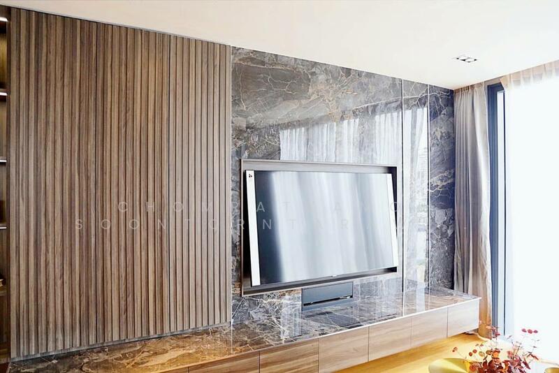 ให้เช่า - BEATNIQ Sukhumvit 32 : บีทนิค สุขุมวิท 32, กรุงเทพ