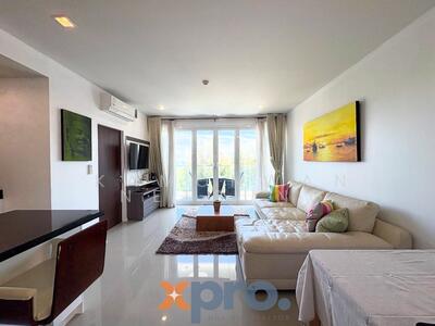 ขาย - Baan View Viman : บ้านวิววิมาน, ประจวบคีรีขันธ์