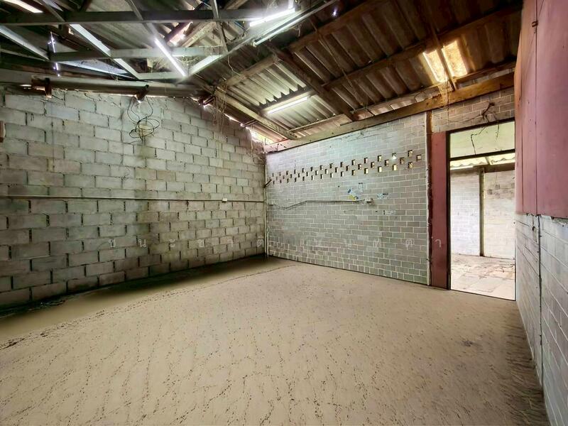 ขาย - ตำบลเขาน้อย อำเภอปราณบุรี, ประจวบคีรีขันธ์