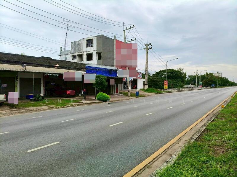 ขาย - ตำบลเขาน้อย อำเภอปราณบุรี, ประจวบคีรีขันธ์