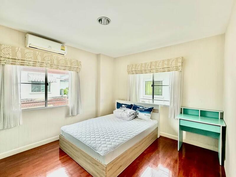 ให้เช่า - Siwalee Ratchaphruk : สีวลี ราชพฤกษ์ เชียงใหม่, เชียงใหม่