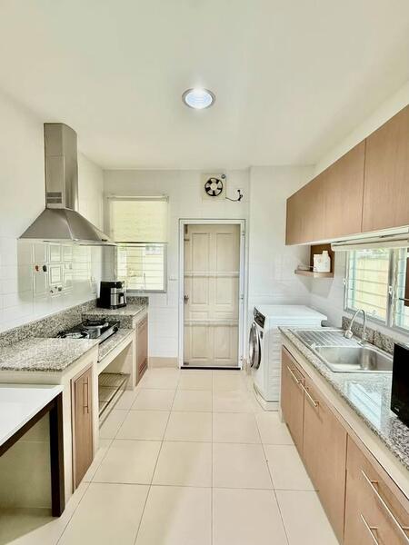 ให้เช่า - Siwalee Ratchaphruk : สีวลี ราชพฤกษ์ เชียงใหม่, เชียงใหม่