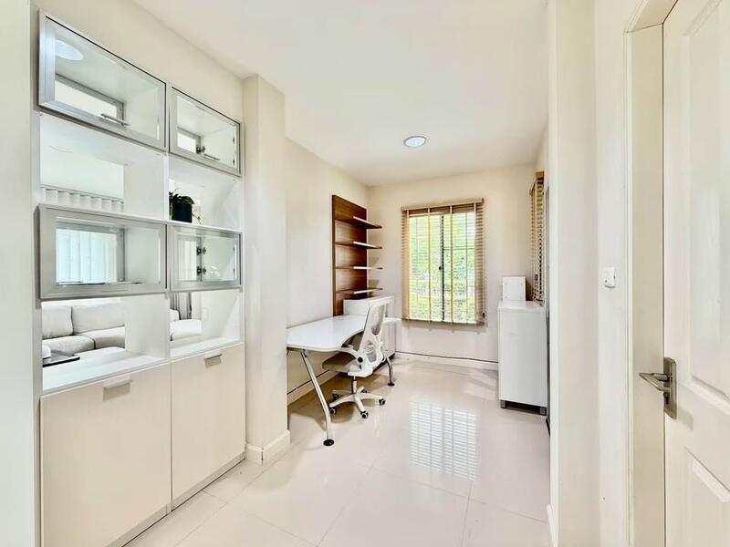 ให้เช่า - Siwalee Ratchaphruk : สีวลี ราชพฤกษ์ เชียงใหม่, เชียงใหม่