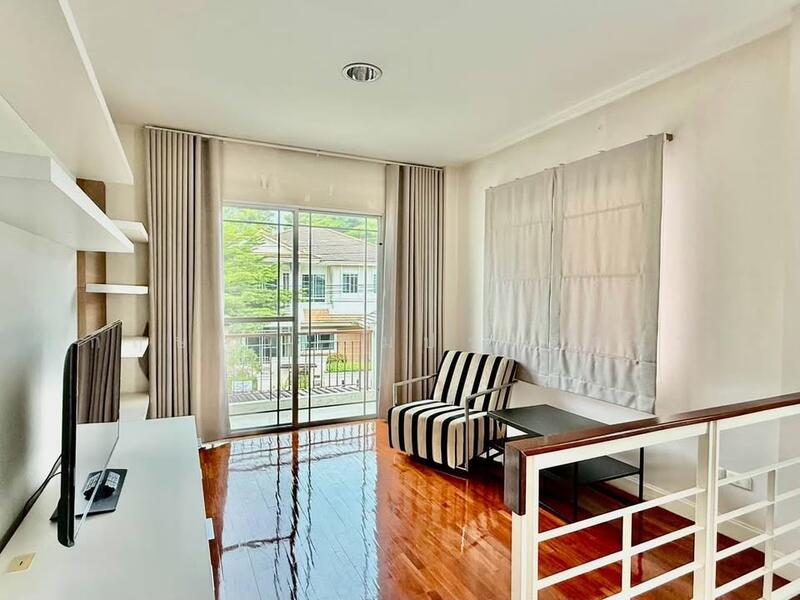 ให้เช่า - Siwalee Ratchaphruk : สีวลี ราชพฤกษ์ เชียงใหม่, เชียงใหม่