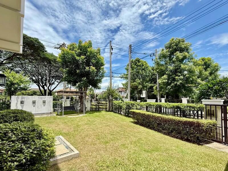 ให้เช่า - Siwalee Ratchaphruk : สีวลี ราชพฤกษ์ เชียงใหม่, เชียงใหม่