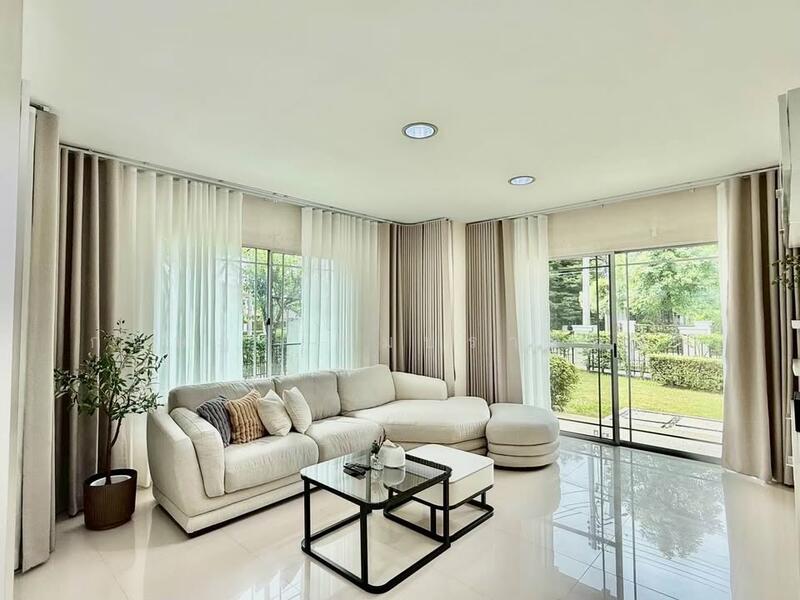 ให้เช่า - Siwalee Ratchaphruk : สีวลี ราชพฤกษ์ เชียงใหม่, เชียงใหม่