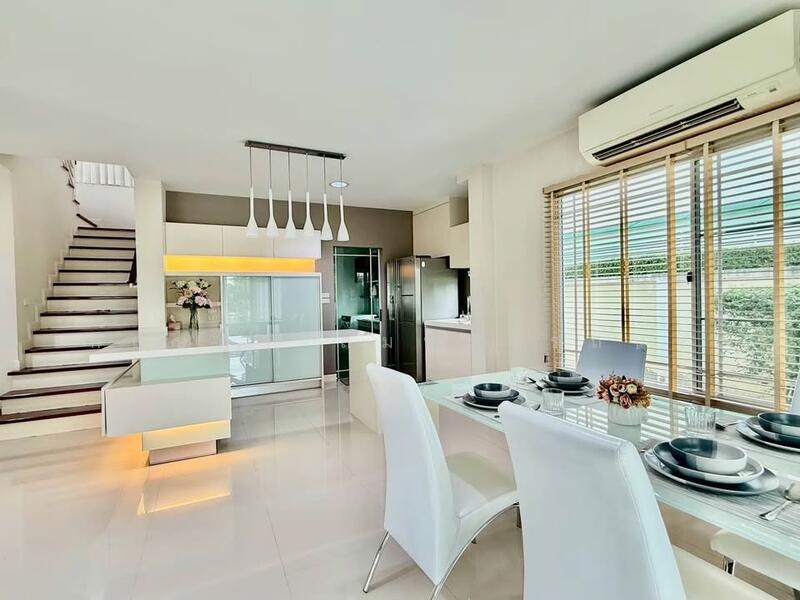 ให้เช่า - Siwalee Ratchaphruk : สีวลี ราชพฤกษ์ เชียงใหม่, เชียงใหม่