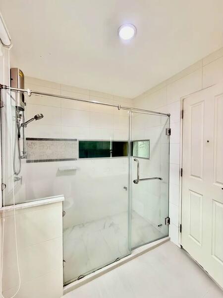 ให้เช่า - Siwalee Ratchaphruk : สีวลี ราชพฤกษ์ เชียงใหม่, เชียงใหม่