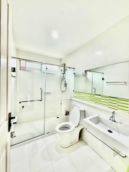 ให้เช่า - Siwalee Ratchaphruk : สีวลี ราชพฤกษ์ เชียงใหม่, เชียงใหม่