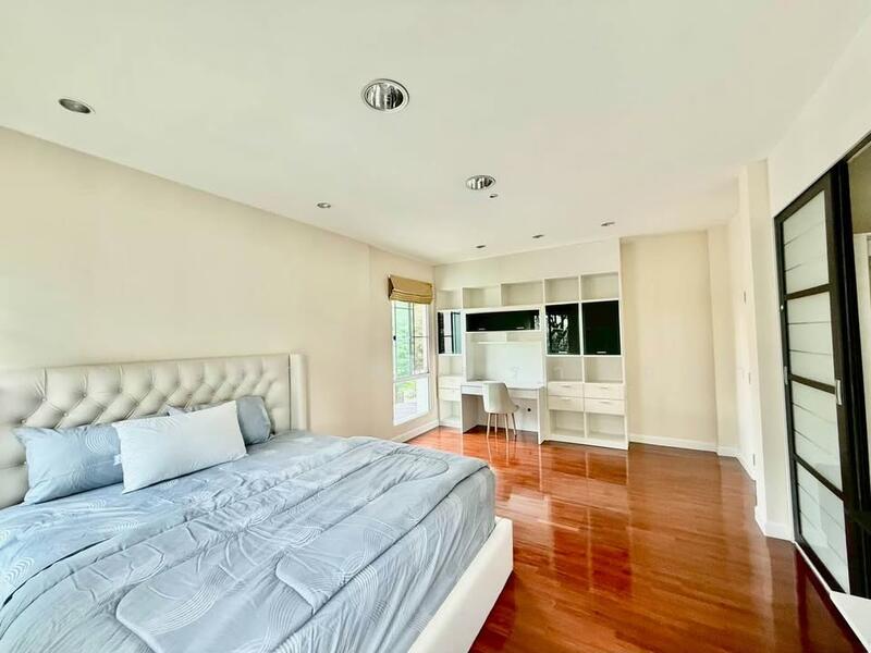 ให้เช่า - Siwalee Ratchaphruk : สีวลี ราชพฤกษ์ เชียงใหม่, เชียงใหม่