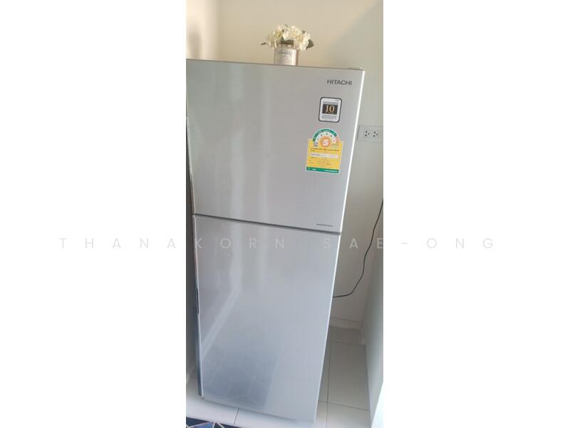 ให้เช่า - iCondo Green Space Sukhumvit 77 Phase 2 : ไอคอนโด กรีนสเปซ สุขุมวิท 77 (เฟส 2), กรุงเทพ