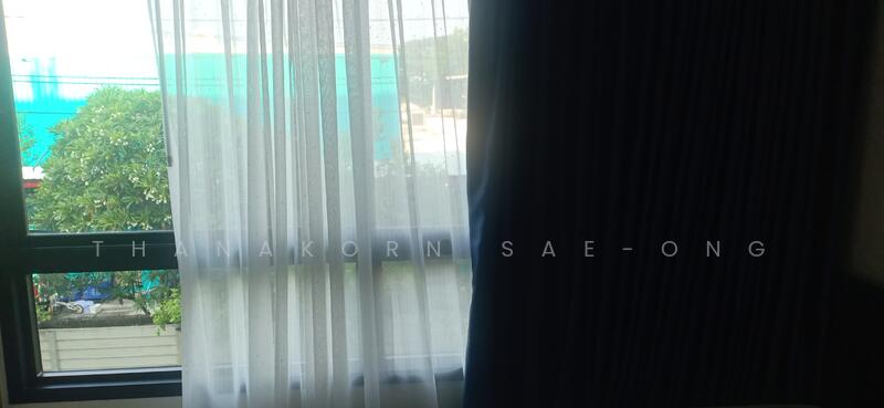 ให้เช่า - iCondo Green Space Sukhumvit 77 Phase 2 : ไอคอนโด กรีนสเปซ สุขุมวิท 77 (เฟส 2), กรุงเทพ