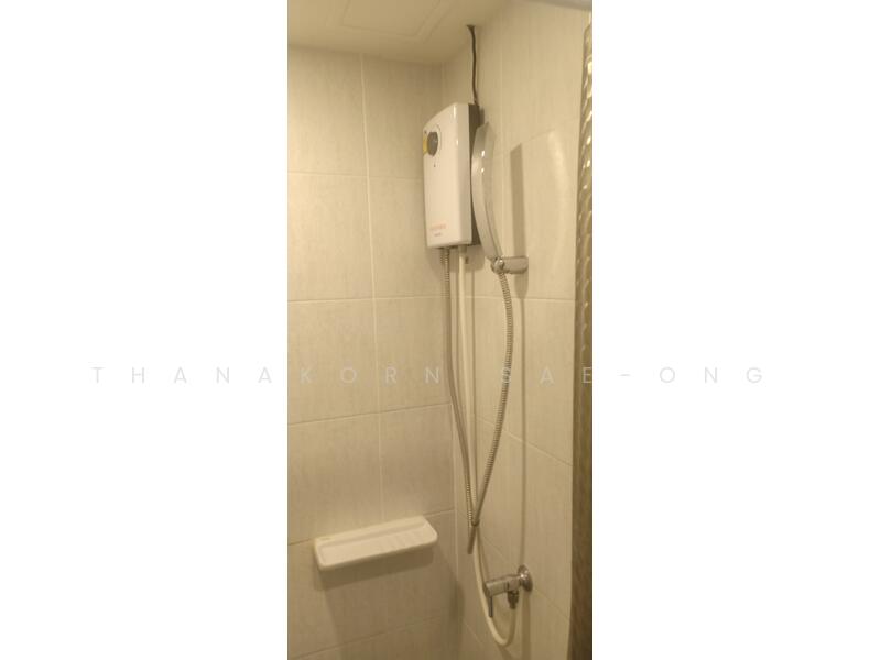 ให้เช่า - iCondo Green Space Sukhumvit 77 Phase 2 : ไอคอนโด กรีนสเปซ สุขุมวิท 77 (เฟส 2), กรุงเทพ