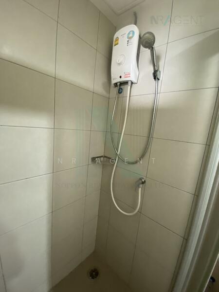 ขาย - Lumpini Ville Latphrao-Chokchai 4 : ลุมพินี วิลล์ ลาดพร้าว – โชคชัย 4, กรุงเทพ