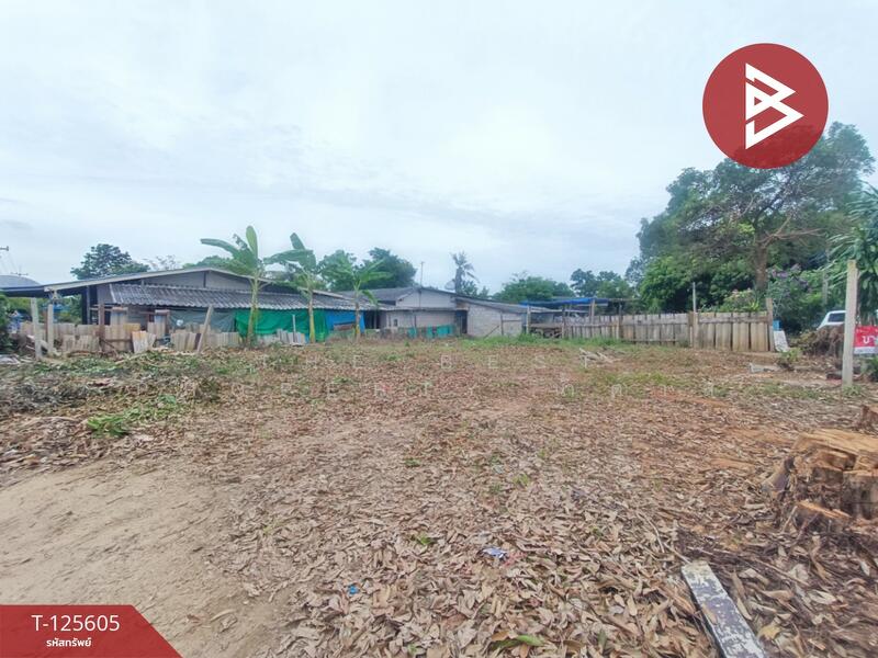 ขาย - ที่ดินบ้านยาง นครปฐม, นครปฐม